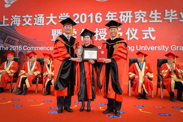 说明:http://www.gs.sjtu.edu.cn/_mediafile/graduate_school/2016/03/28/28rzluj4f6.jpg