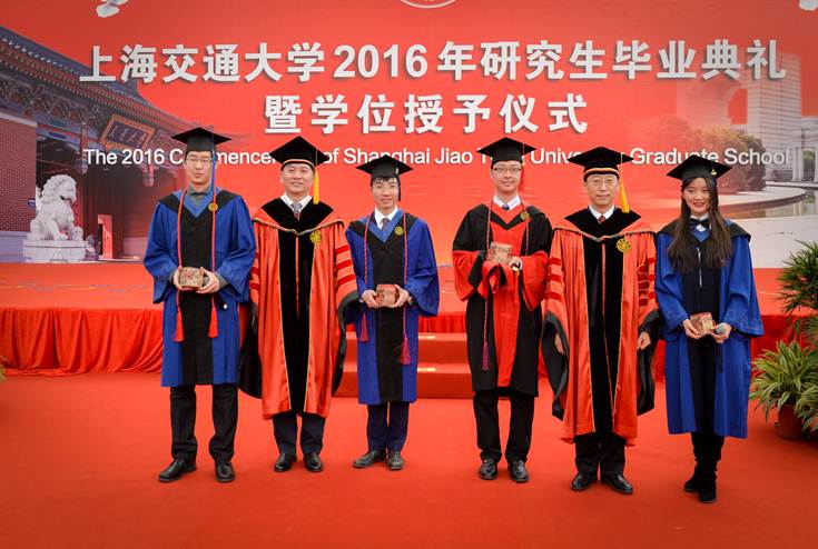 说明:http://www.gs.sjtu.edu.cn/_mediafile/graduate_school/2016/03/28/2jgeqnw4h0.jpg